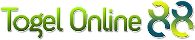 logo rtp
